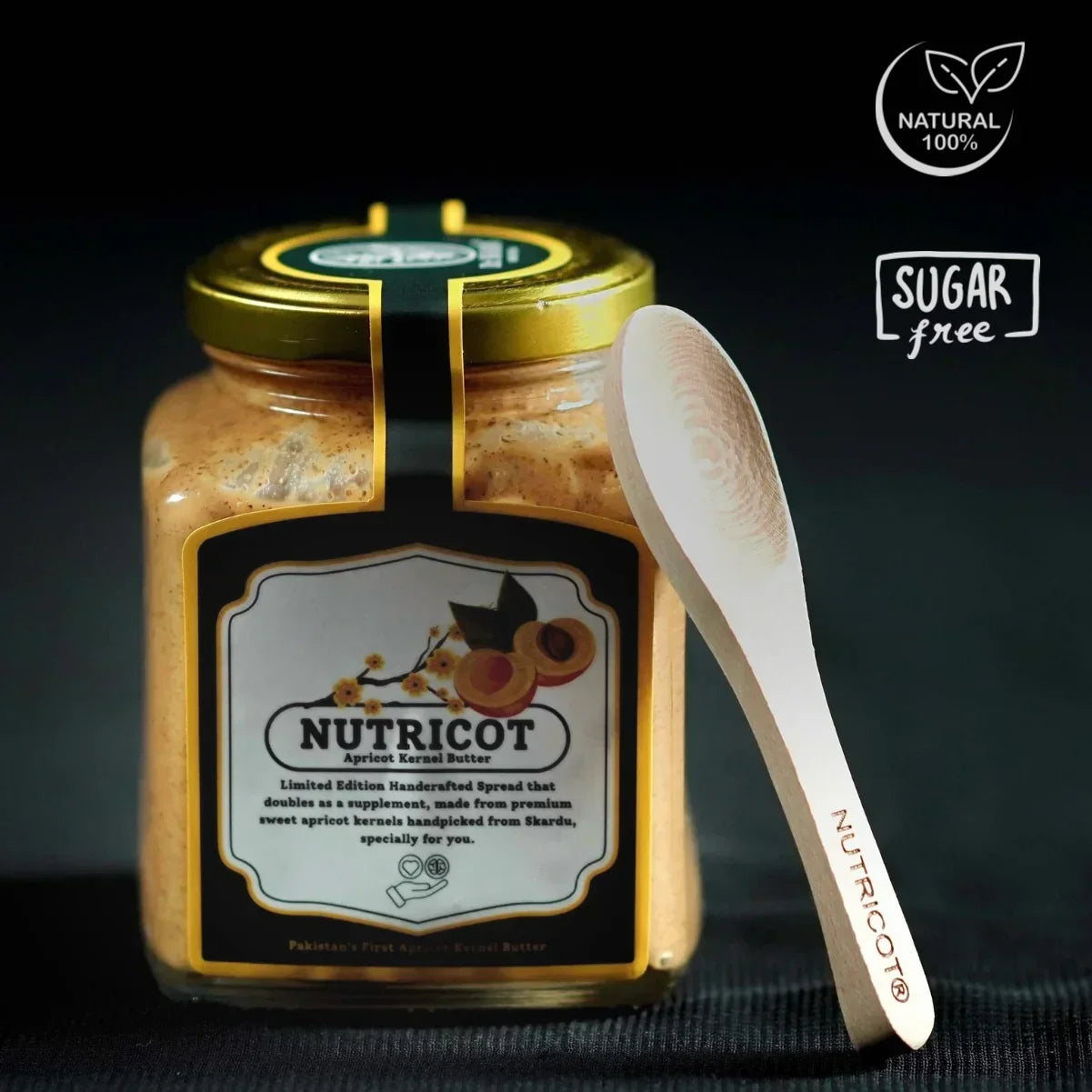 2FC3E7E0-F6F5-4B38-97A1-F0E087A53BA2 - Nutricot