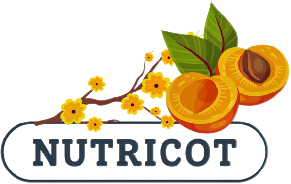 Nutricot